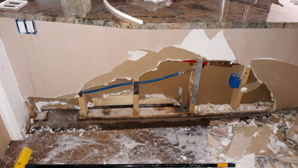 Best Sewage cleanup and water damage restoration  in Philmont, NY